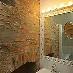 Chateau De La Verie Hotel