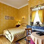 Chateau De La Verie Hotel Challans