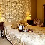 Chateau De La Verie 3*