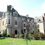 Chateau De La Verie