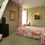 Chateau De La Verie 3* Challans