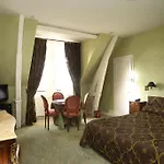 Hotel Château De La Verie Challans