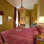 Chateau De La Verie Hotel Challans