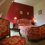 Chateau De La Verie Hotel 3*