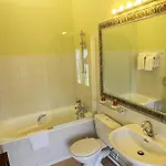 Chateau De La Verie 3*