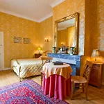 Chateau De La Verie Hotel 3*