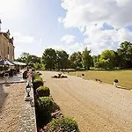Chateau De La Verie Hotel