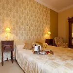 Chateau De La Verie Hotel 3*