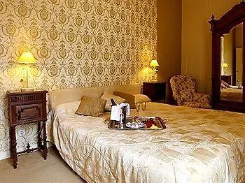 Chateau De La Verie 3*