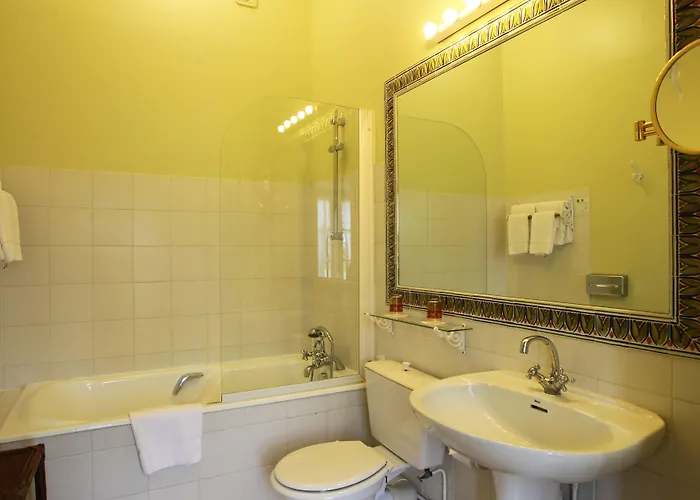 Chateau De La Verie 3*