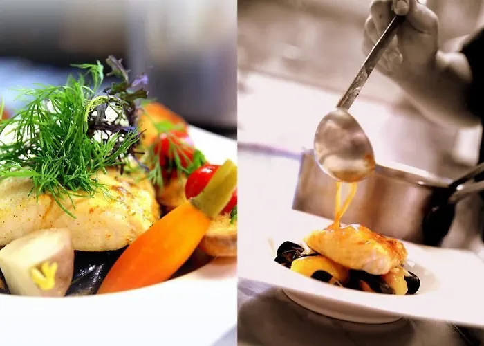 Chateau De La Verie Отель 3*